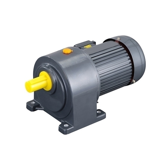 1/2 HP Flange Motor Three Phase